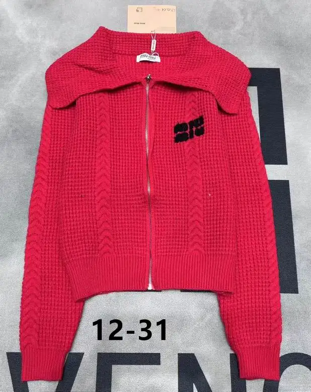 MiuMiu S-XL  (189)
